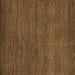 Square Oriental Brown Modern Rug, abs5519brn