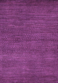 Oriental Purple Modern Rug, abs5519pur