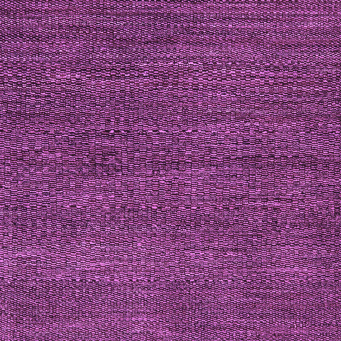 Oriental Purple Modern Rug, abs5519pur