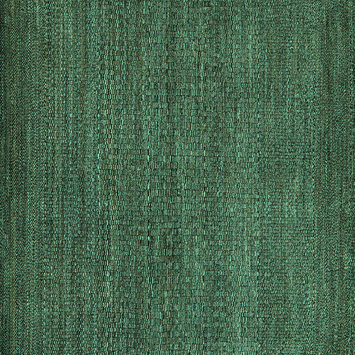 Square Machine Washable Oriental Turquoise Modern Area Rugs, wshabs5519turq