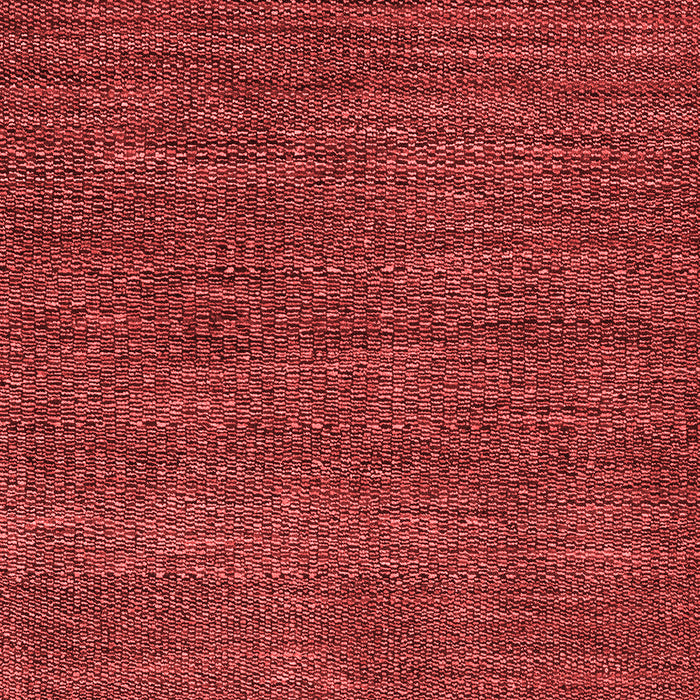 Machine Washable Oriental Red Modern Rug, wshabs5519red