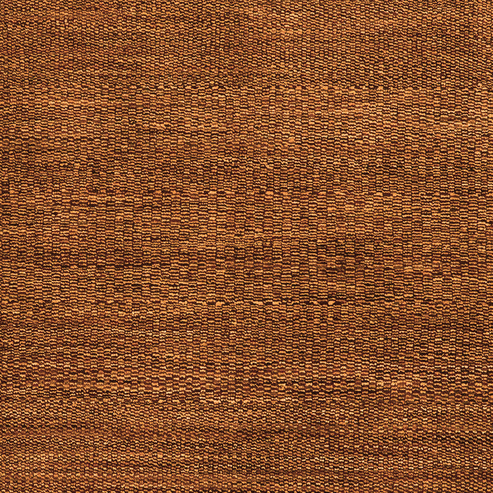 Machine Washable Oriental Orange Modern Area Rugs, wshabs5519org