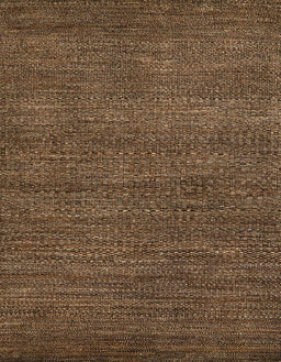Abstract Red Oriental Rug, abs5519