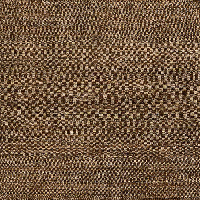 Abstract Red Oriental Rug, abs5519