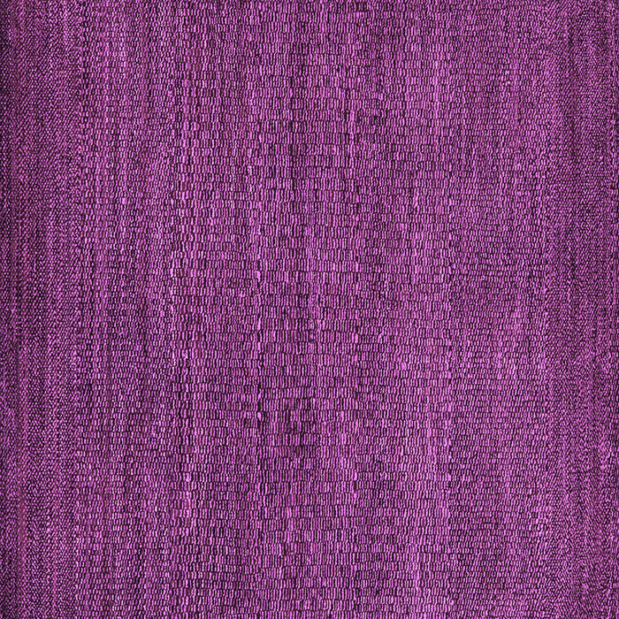 Square Machine Washable Oriental Purple Modern Area Rugs, wshabs5519pur