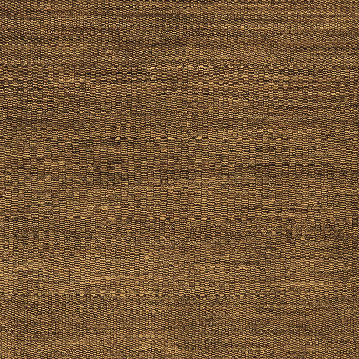 Machine Washable Oriental Brown Modern Rug, wshabs5519brn