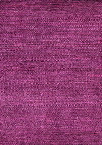 Oriental Pink Modern Rug, abs5519pnk