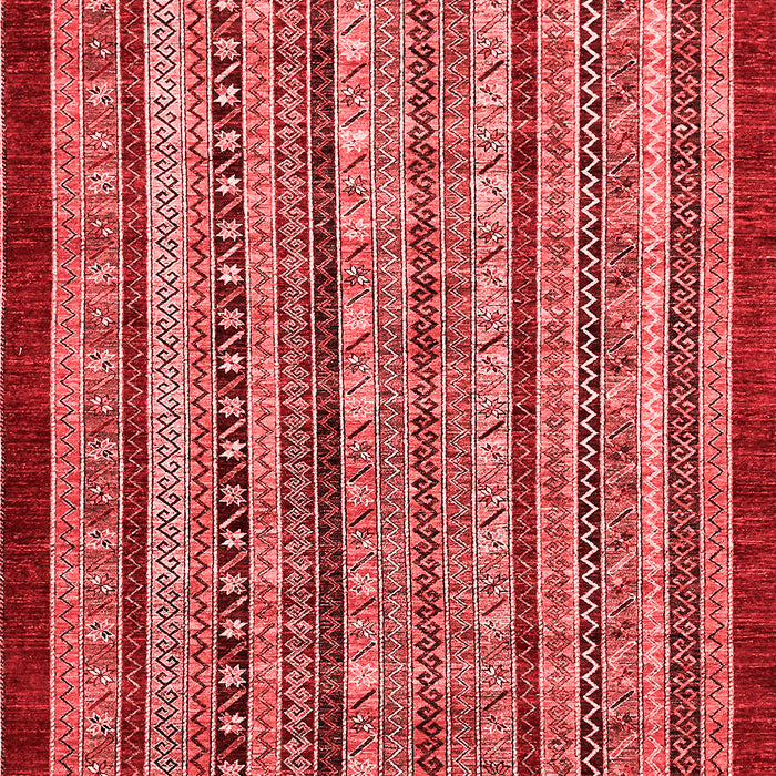 Southwestern Red Country Area Rugs