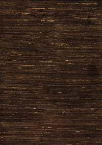 Oriental Brown Modern Rug, abs5520brn