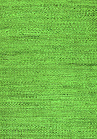 Oriental Green Modern Rug, abs5521grn