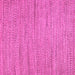 Square Oriental Pink Modern Rug, abs5521pnk