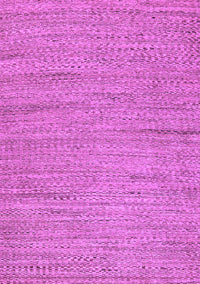 Oriental Purple Modern Rug, abs5521pur