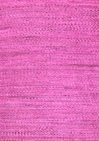 Oriental Pink Modern Rug, abs5521pnk