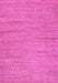 Oriental Pink Modern Rug, abs5521pnk