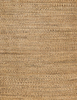 Abstract Sedona Brown Oriental Rug, abs5521