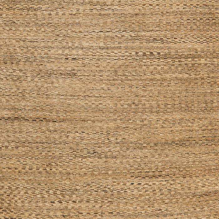 Abstract Sedona Brown Oriental Rug, abs5521