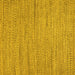 Square Oriental Yellow Modern Rug, abs5521yw