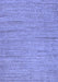 Oriental Blue Modern Rug, abs5521blu