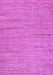 Machine Washable Oriental Purple Modern Area Rugs, wshabs5521pur