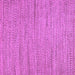 Square Oriental Purple Modern Rug, abs5521pur