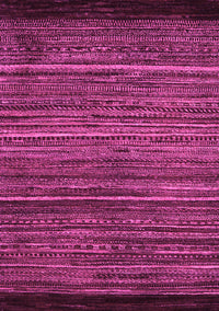 Oriental Pink Modern Rug, abs5522pnk