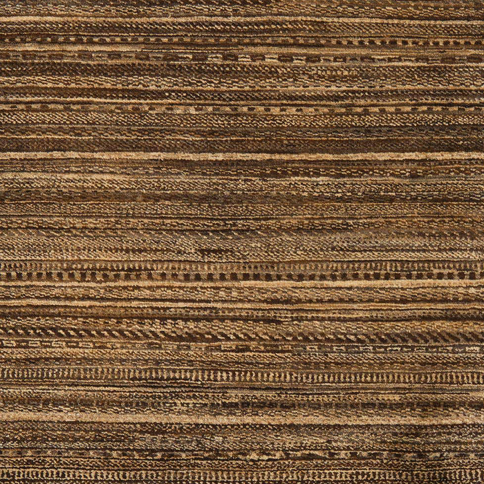 Abstract Red Oriental Rug, abs5522