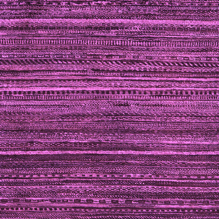 Oriental Purple Modern Rug, abs5522pur