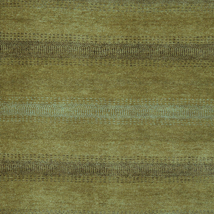 Machine Washable Abstract Light Blue Modern Rug, wshabs5523lblu