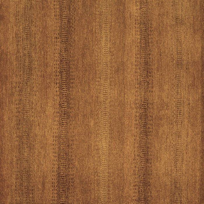 Square Machine Washable Abstract Brown Modern Rug, wshabs5523brn
