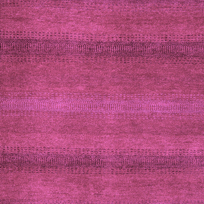 Abstract Purple Modern Rug, abs5523pur