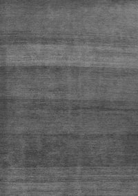 Abstract Gray Modern Rug, abs5525gry