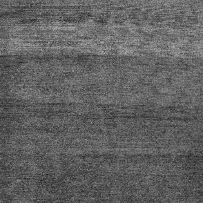 Abstract Gray Modern Rug, abs5525gry