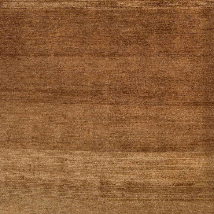 Abstract Sedona Brown Modern Rug, abs5525