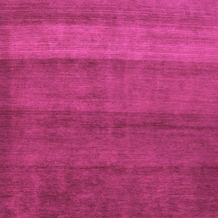 Machine Washable Abstract Pink Modern Rug, wshabs5525pnk