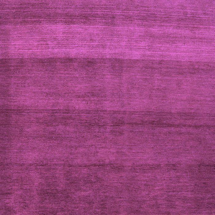 Abstract Purple Modern Rug, abs5525pur