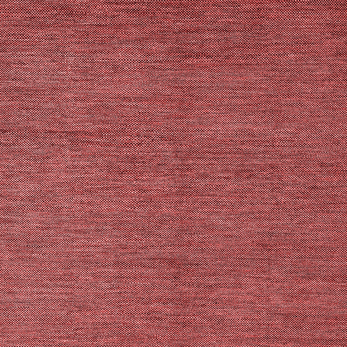 Abstract Red Modern Area Rugs