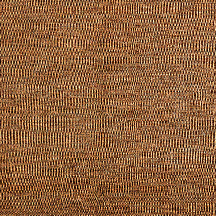 Square Abstract Orange Modern Rug, abs5526org