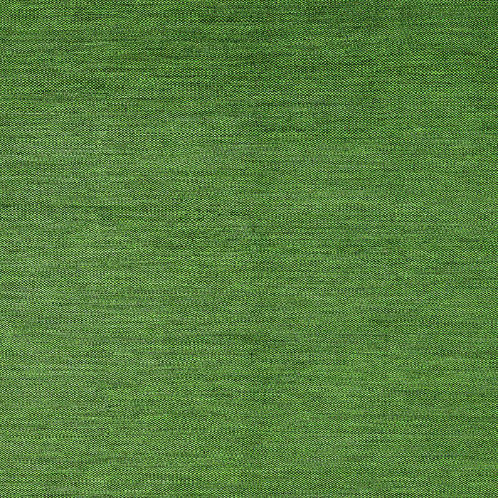 Square Abstract Green Modern Rug, abs5526grn