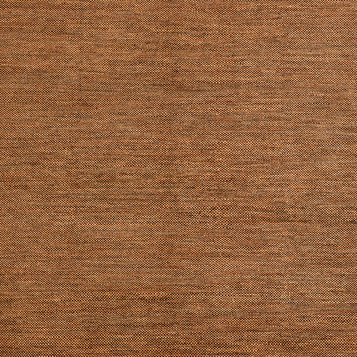 Abstract Orange Modern Rug, abs5526org