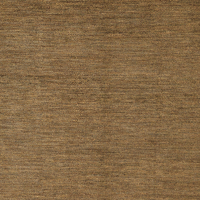 Abstract Brown Modern Rug, abs5526brn