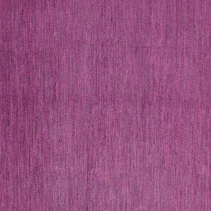 Square Abstract Pink Modern Rug, abs5526pnk