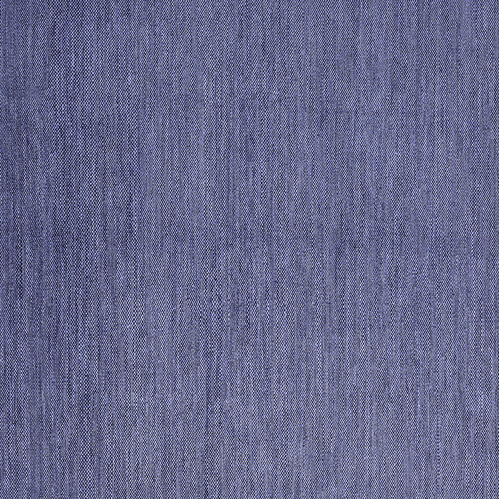 Square Abstract Blue Modern Rug, abs5526blu