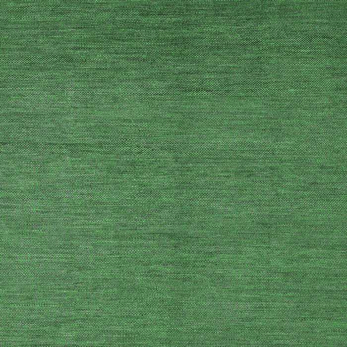 Square Machine Washable Abstract Emerald Green Modern Area Rugs, wshabs5526emgrn