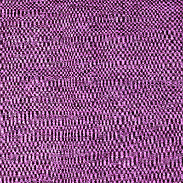 Abstract Purple Modern Rug, abs5526pur