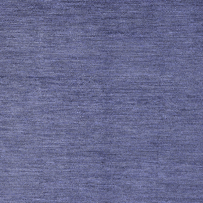 Abstract Blue Modern Rug, abs5526blu