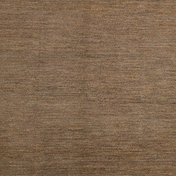 Square Abstract Red Modern Rug, abs5526