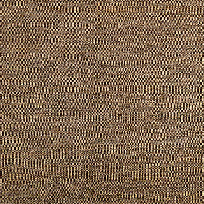 Square Abstract Red Modern Rug, abs5526