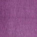 Square Machine Washable Abstract Purple Modern Area Rugs, wshabs5526pur