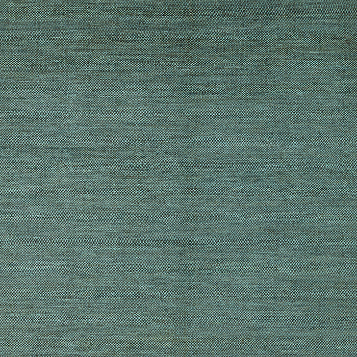 Square Abstract Light Blue Modern Rug, abs5526lblu