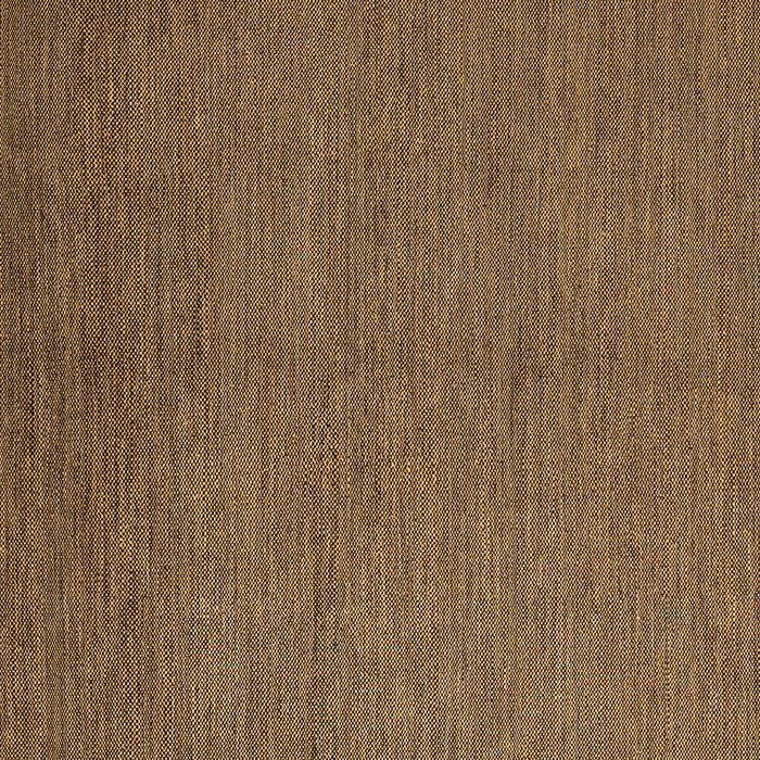 Square Machine Washable Abstract Brown Modern Rug, wshabs5526brn